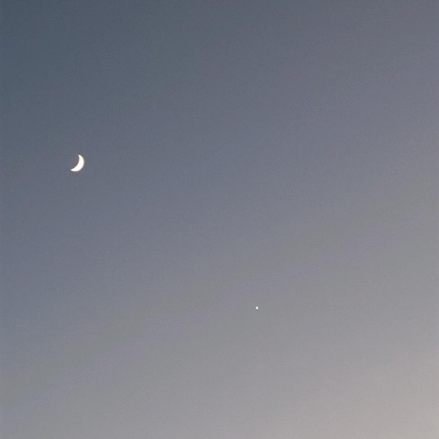 随心镜头