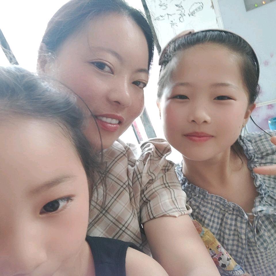 黄墩曹曼第一家手工萝卜干