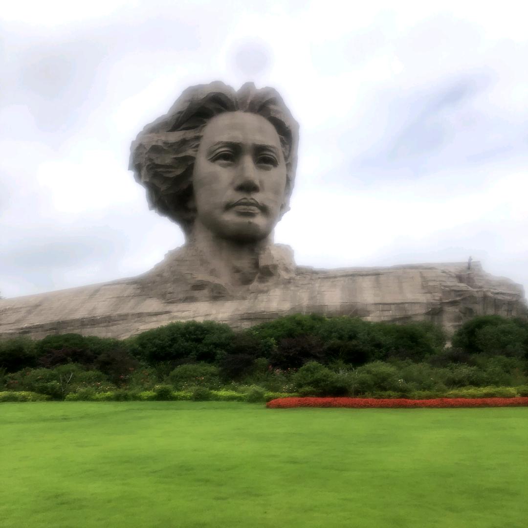 榆树0703