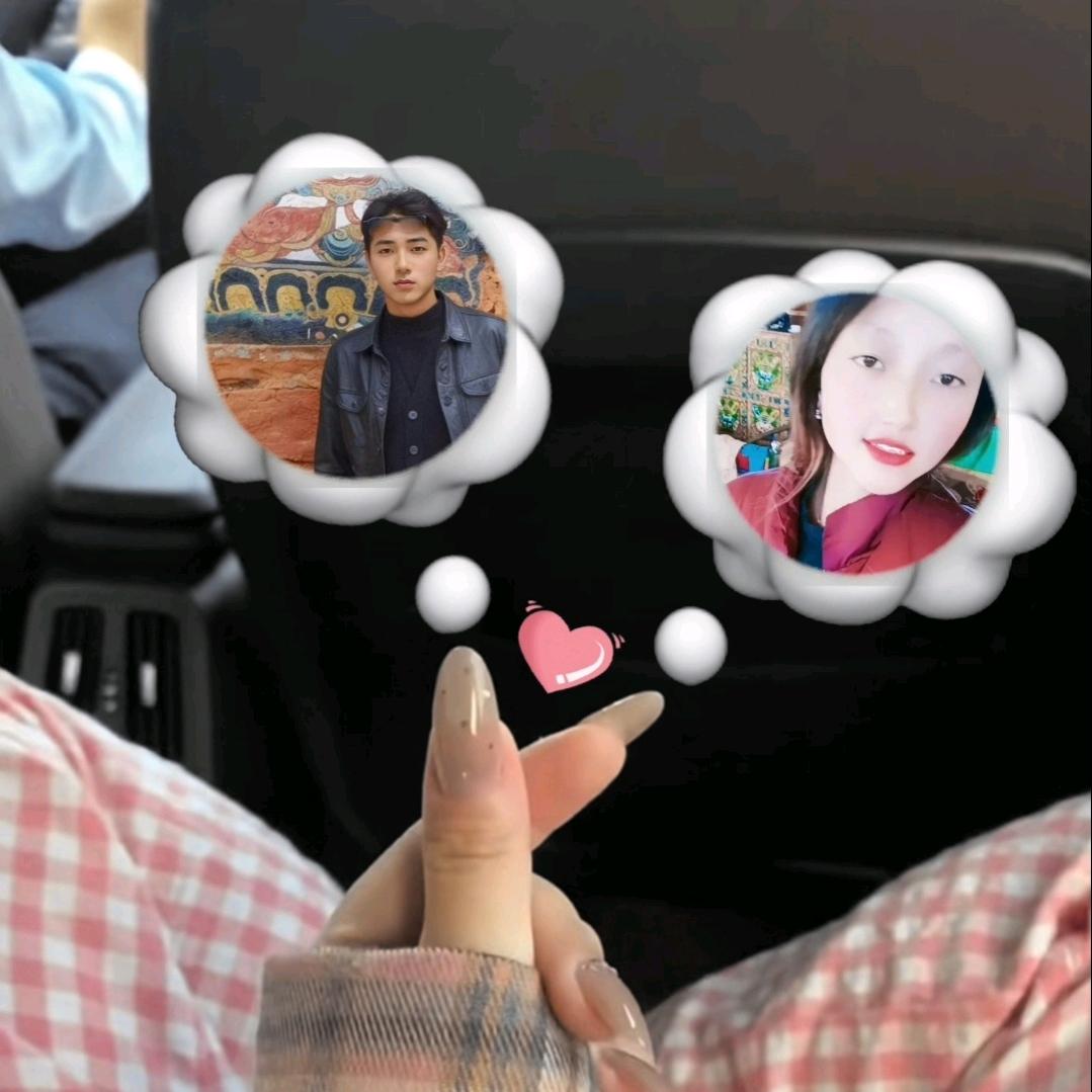 ࿐——སེམས💕