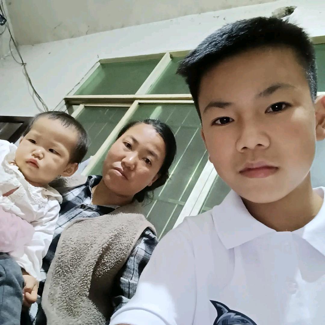 幸福
