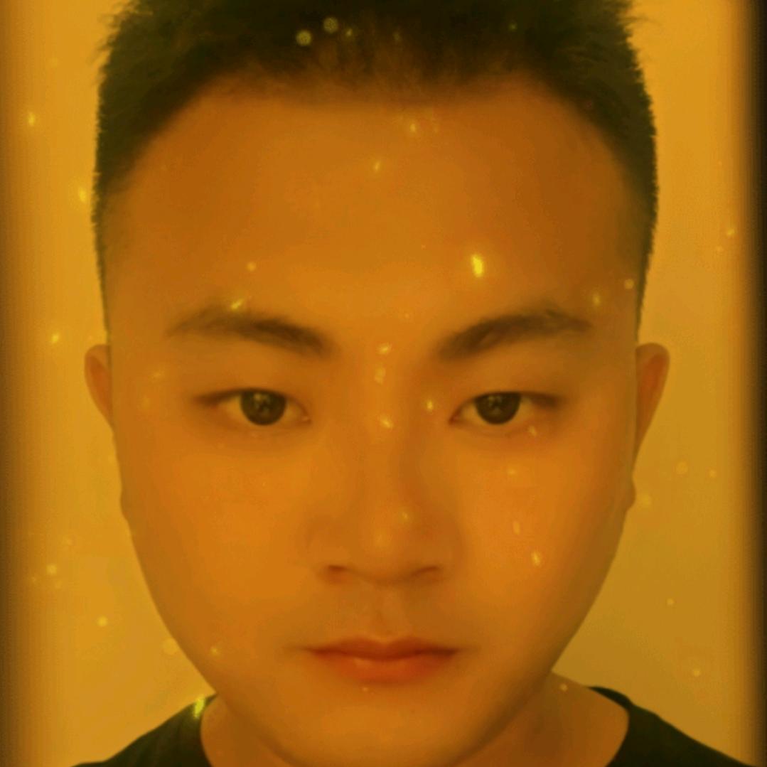 ☞郑千万☜(