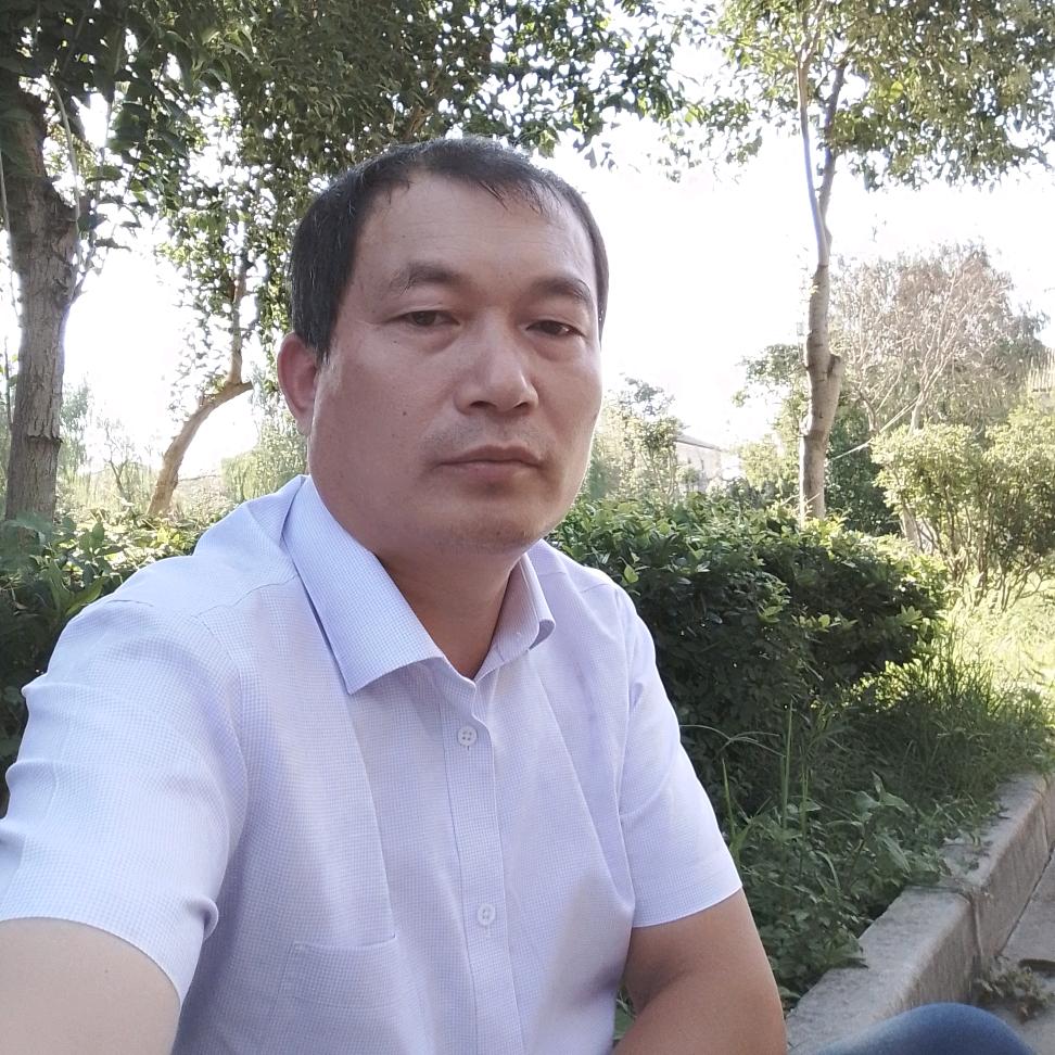 余哥121鸡公煲