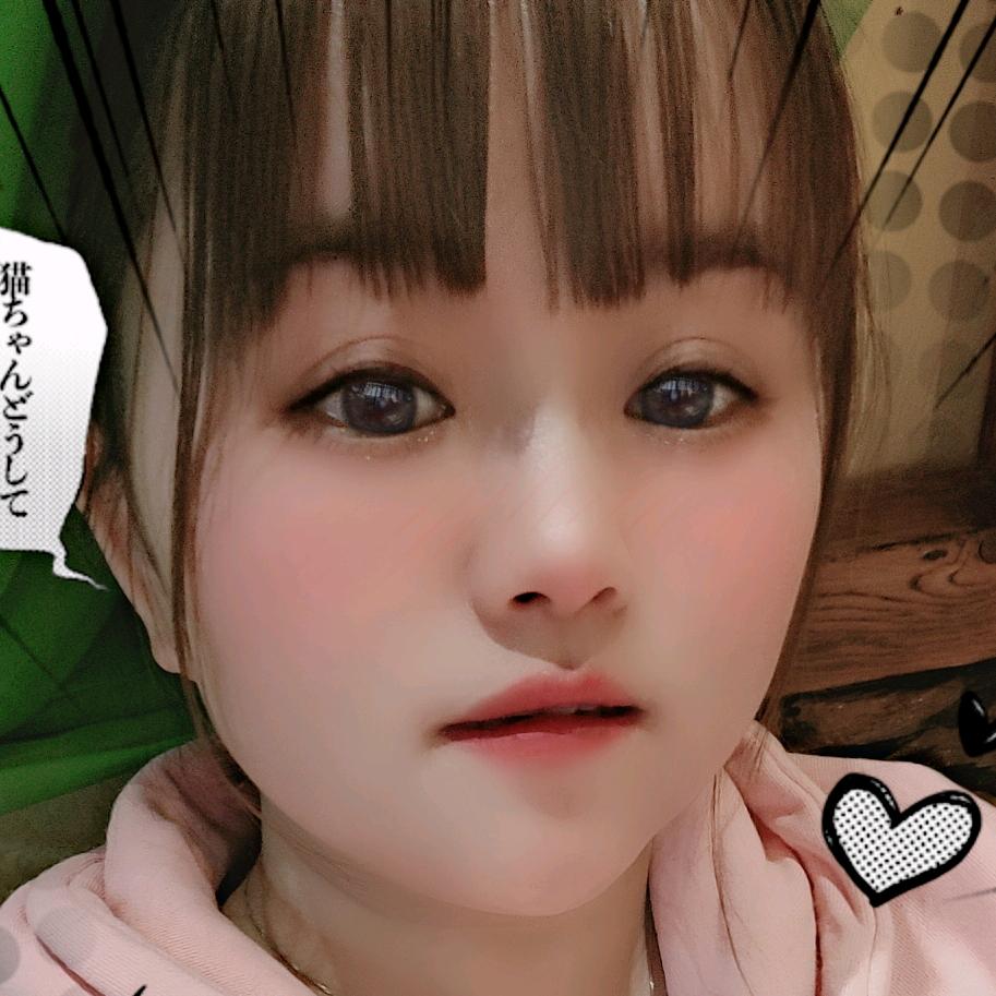 他的年少她的海