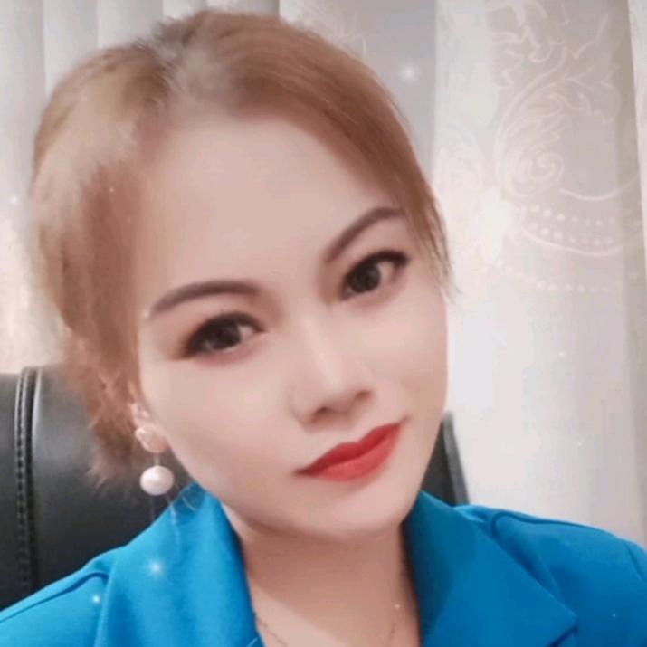 梅梅 💞