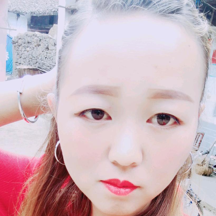 威宁县同盛种养殖农民专业合作社