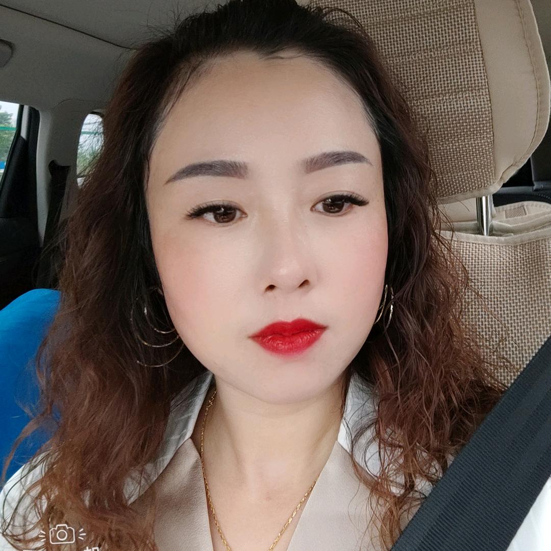 美将军皮肤管理周周老师