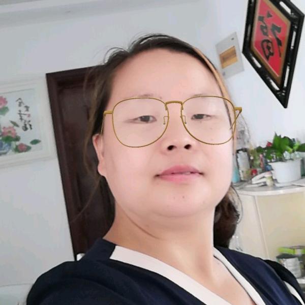 家有儿女🌹🌹🌹