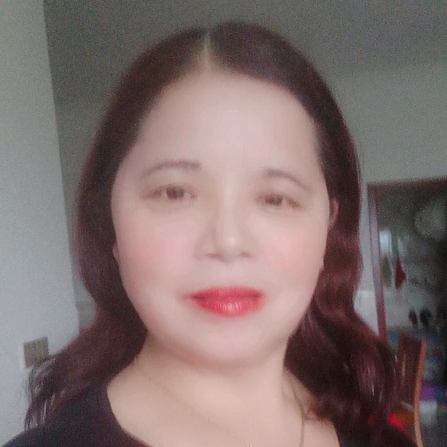 小花