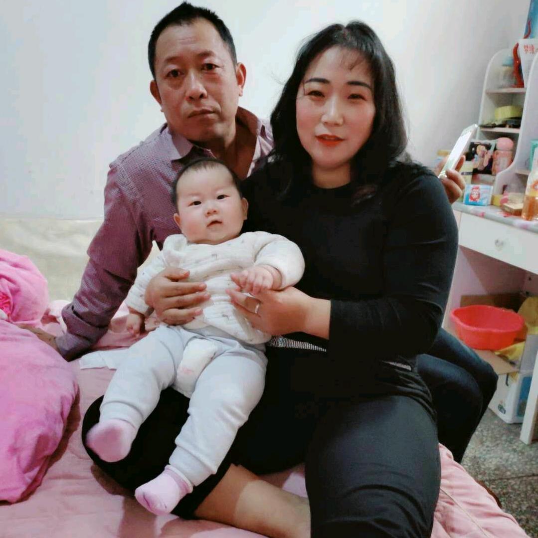明天更好。