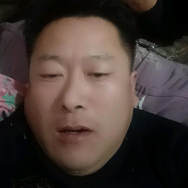 龙哥装房加设计