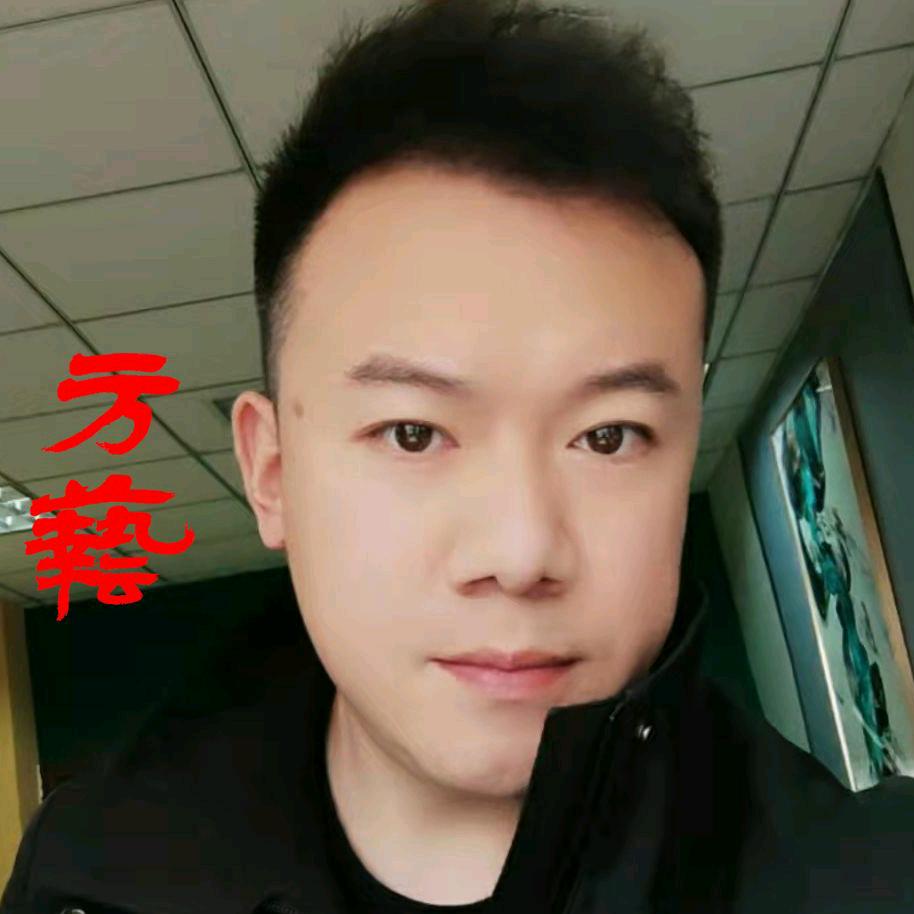 邹平方艺装饰
