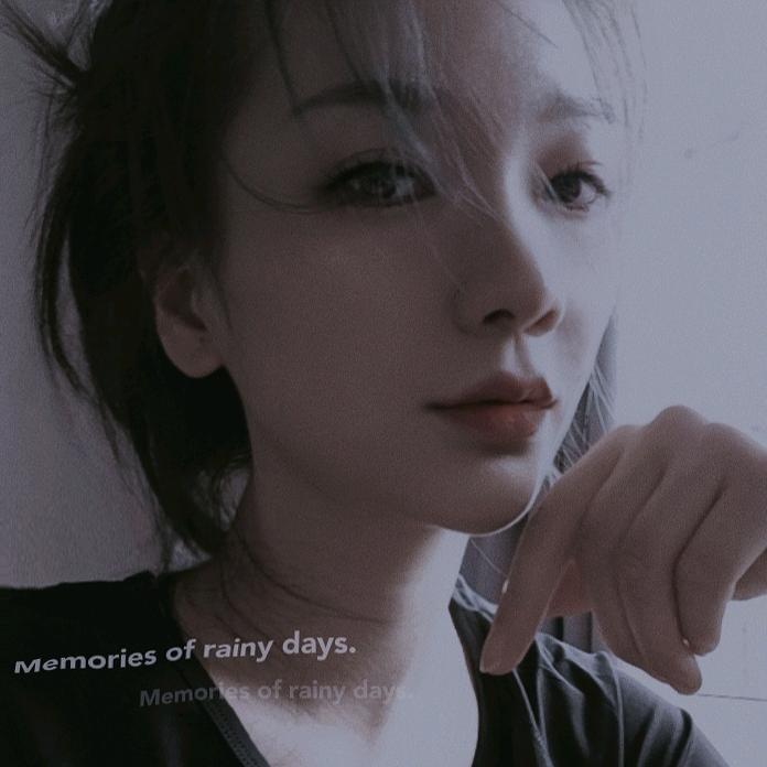 苏小美