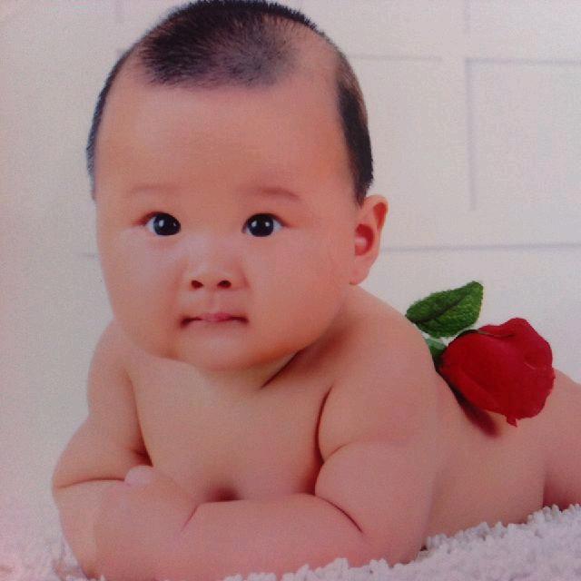 做好自己，远离人渣