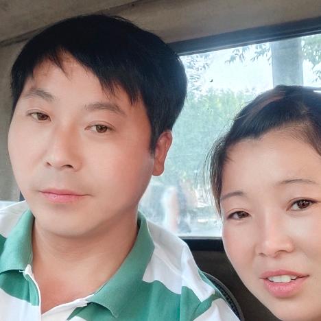 潮黎老郭防水材料