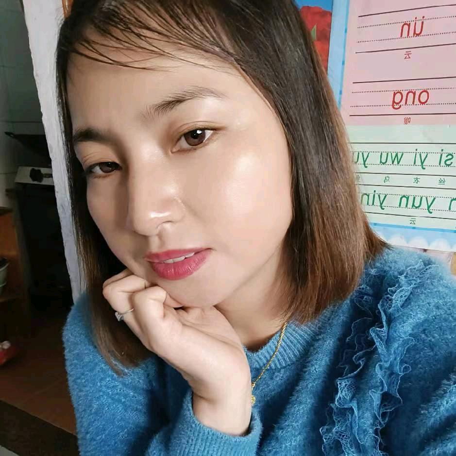 💞凤💞