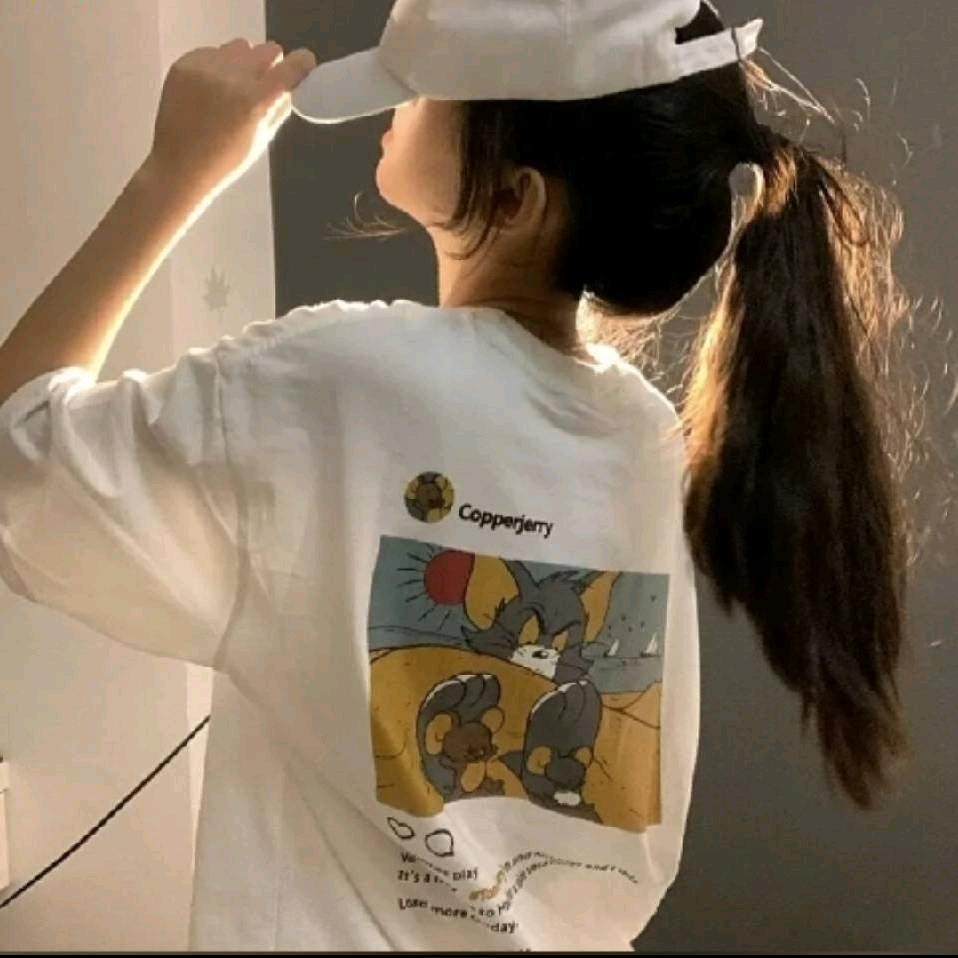 困的晕ᶠᵘᶠᵘ