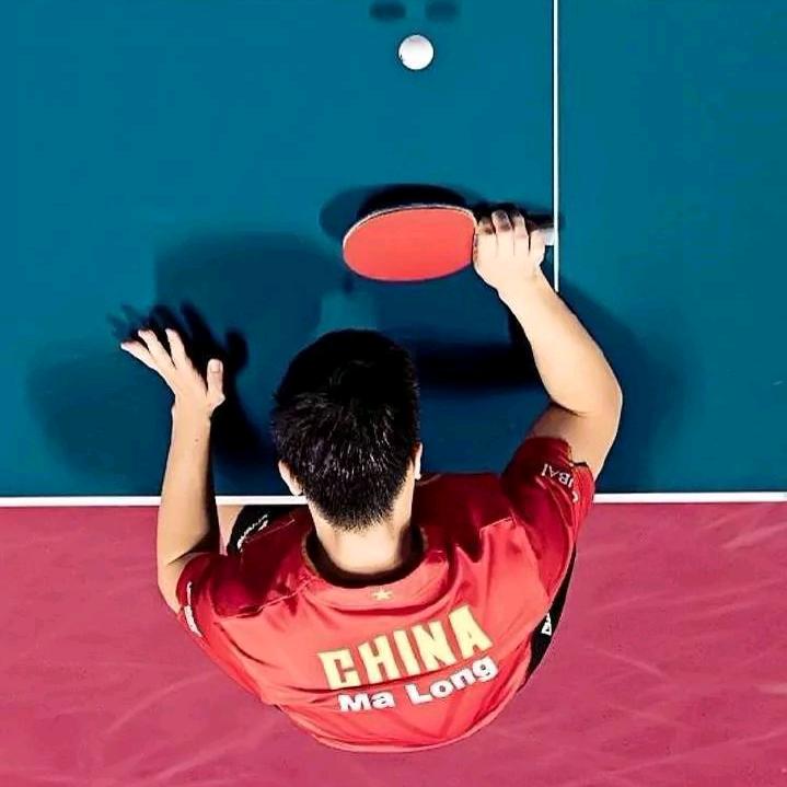 活着的时候不死。