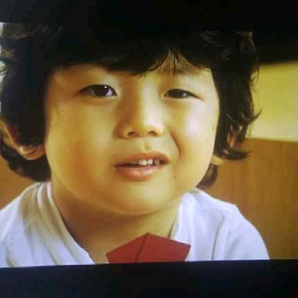 一路前行👦