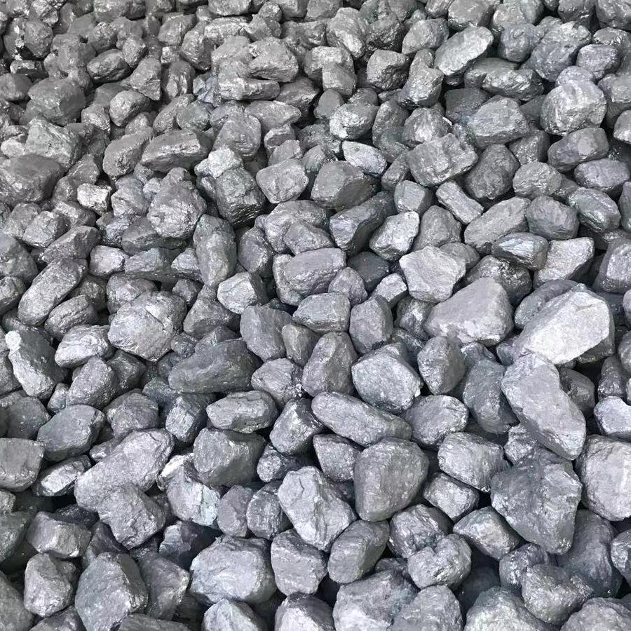 陕蒙煤炭销售【老蔡】