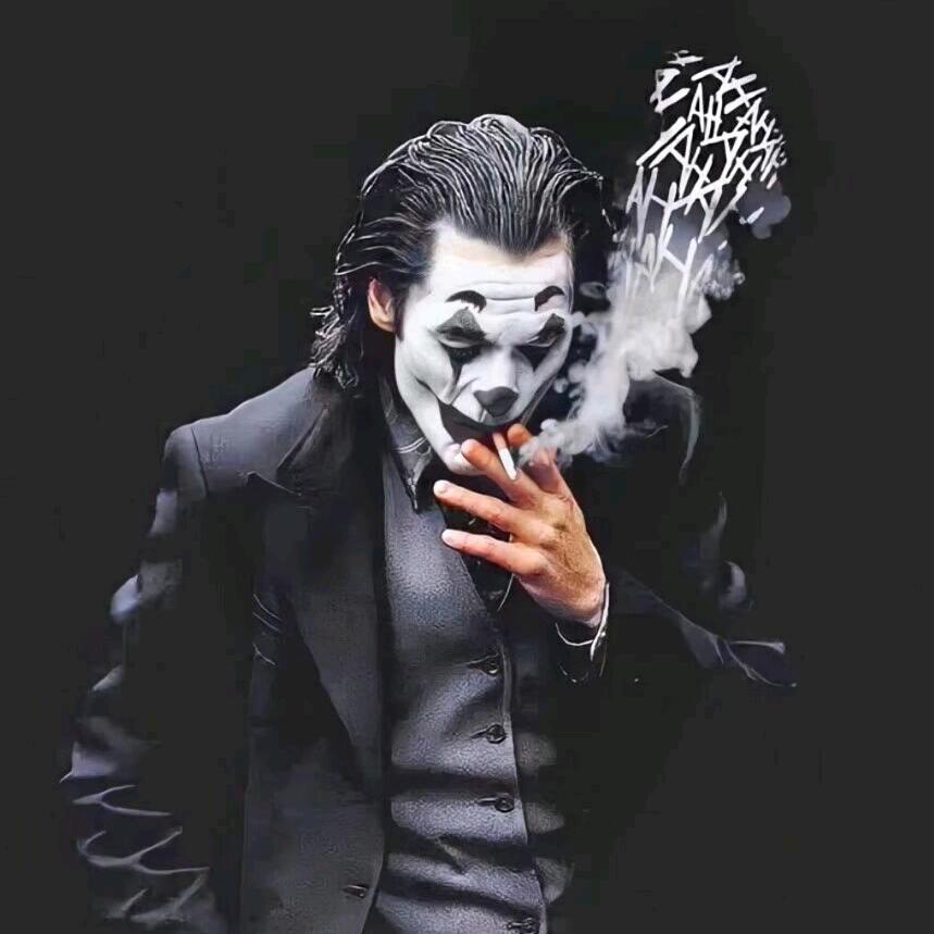比目鱼