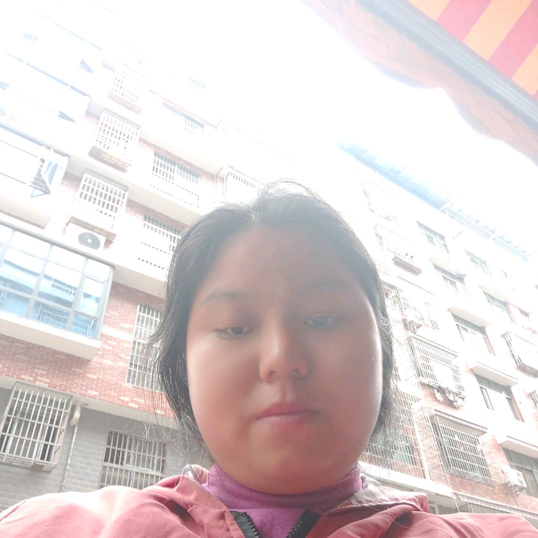 隆回老乡群聊天