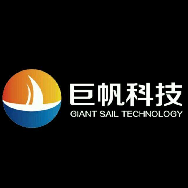 巨帆换热器