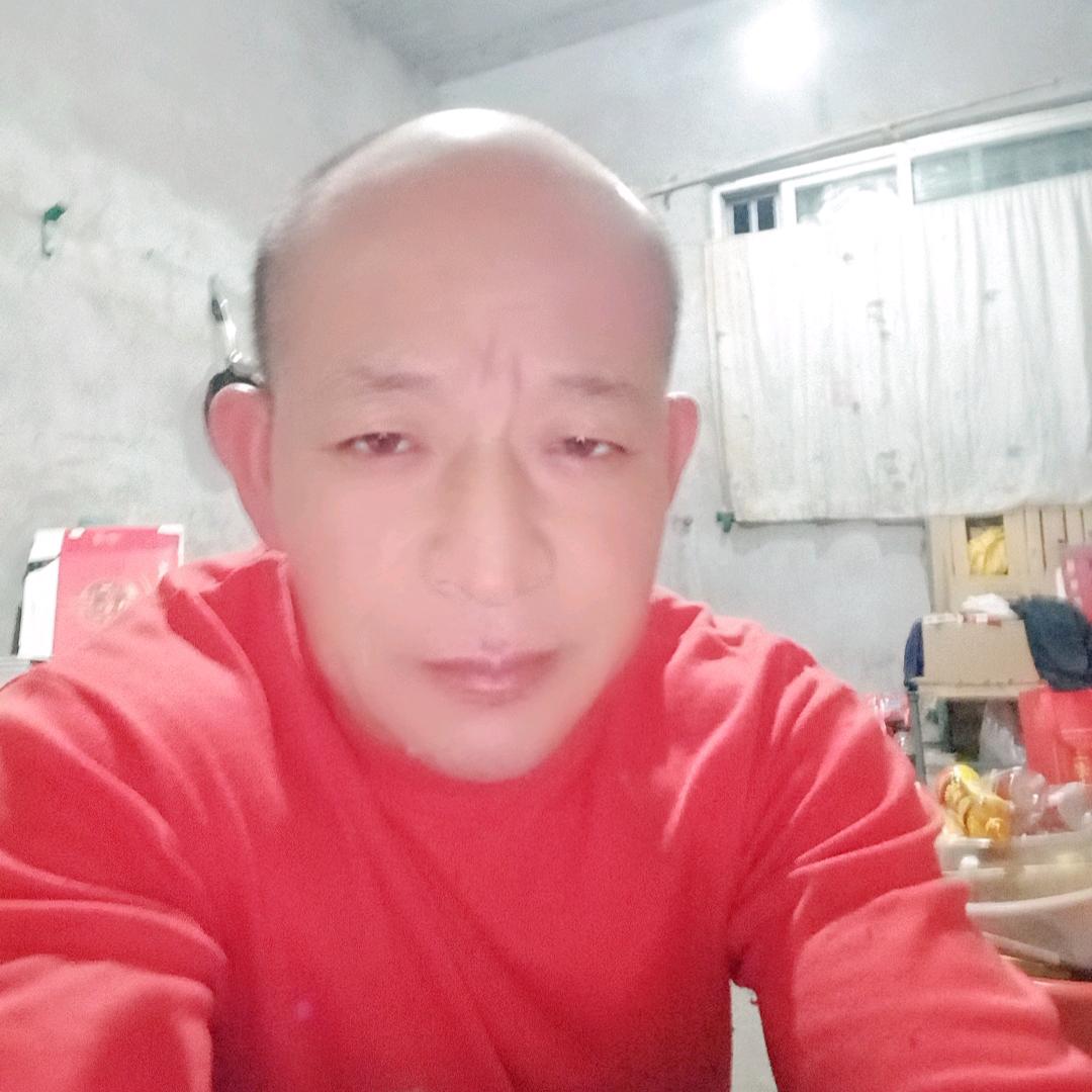 时尚者小杨