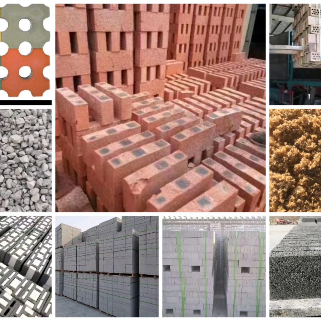 鑫国建材有限公司