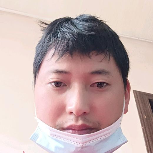 小谭腊味园
