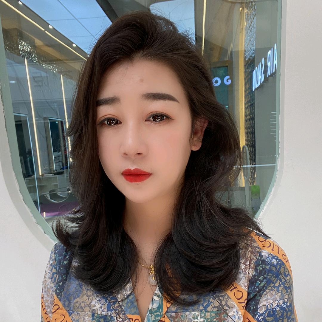 合作市盈尚美学