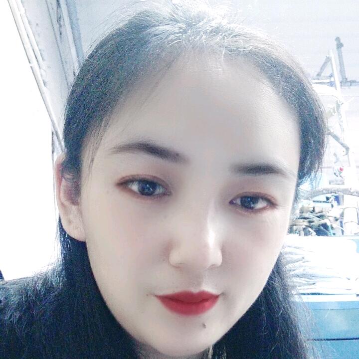 看透世界看透你