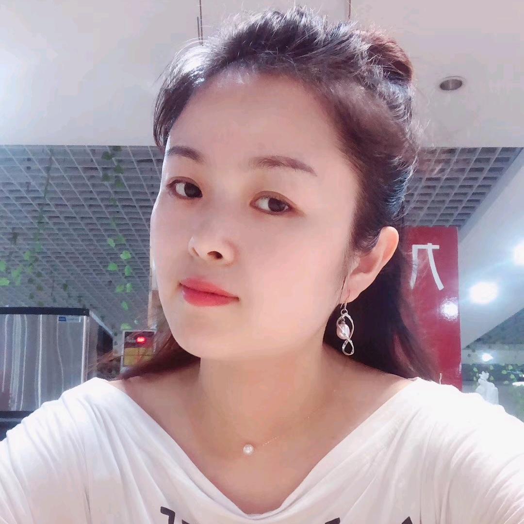 温柔不是我的范