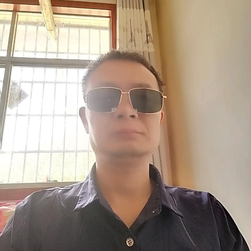 华光天下