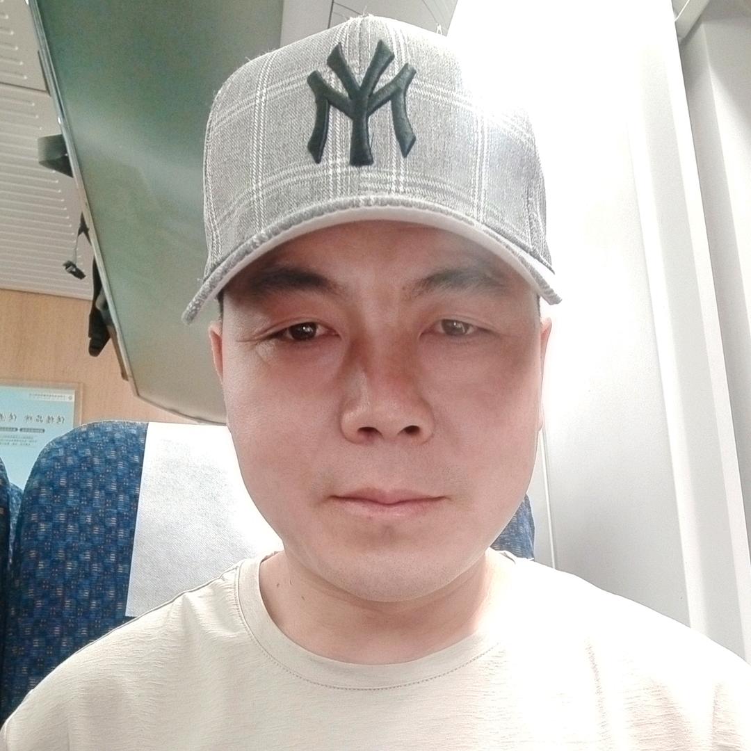 欢哥