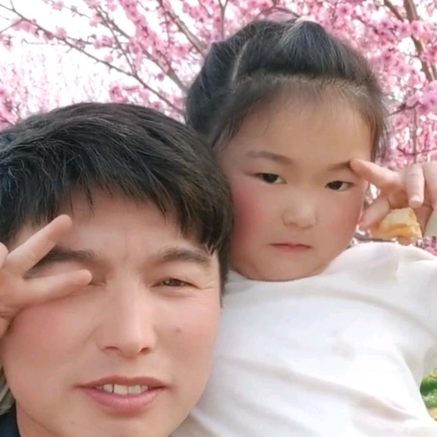 鹿邑县洪山农机