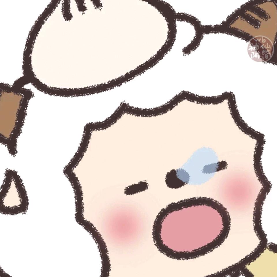 胖头鱼