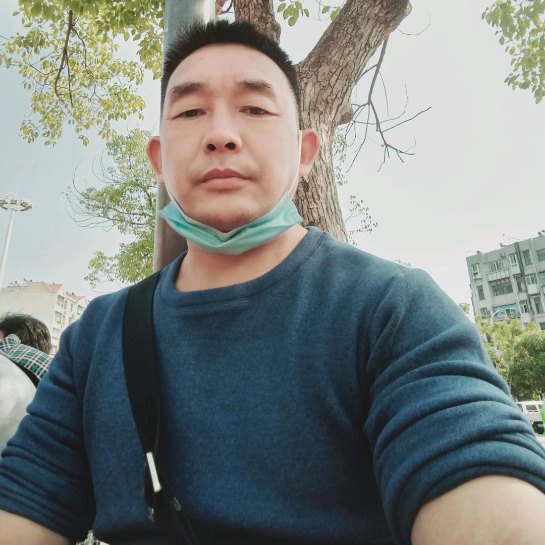 细雨无眠
