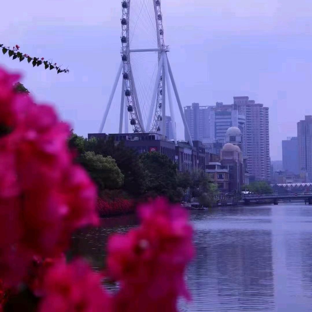 华姐 内蒙草原特产