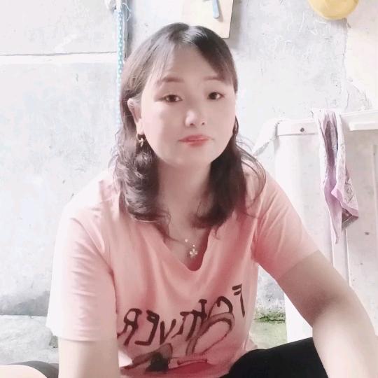 笑笑