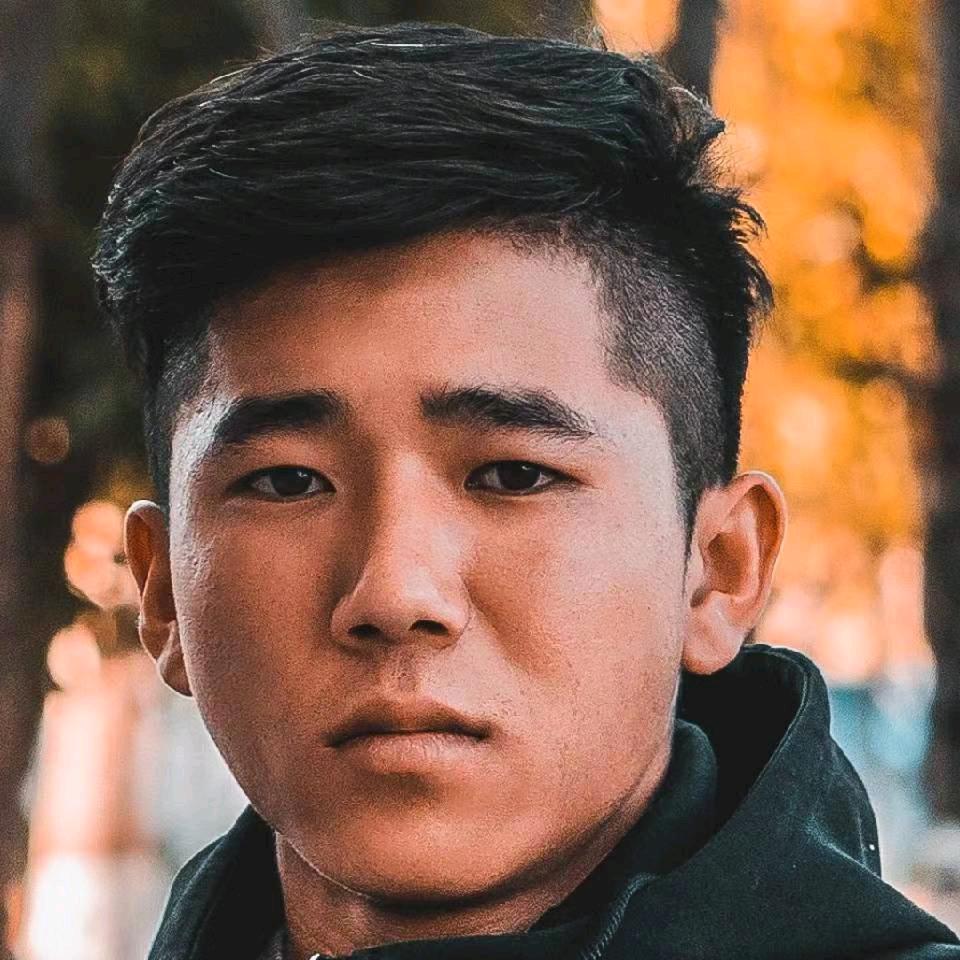 保山二手车收售  阿赛🚗🚗🚗