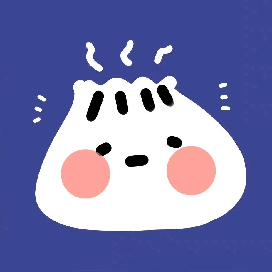帮我想个名！
