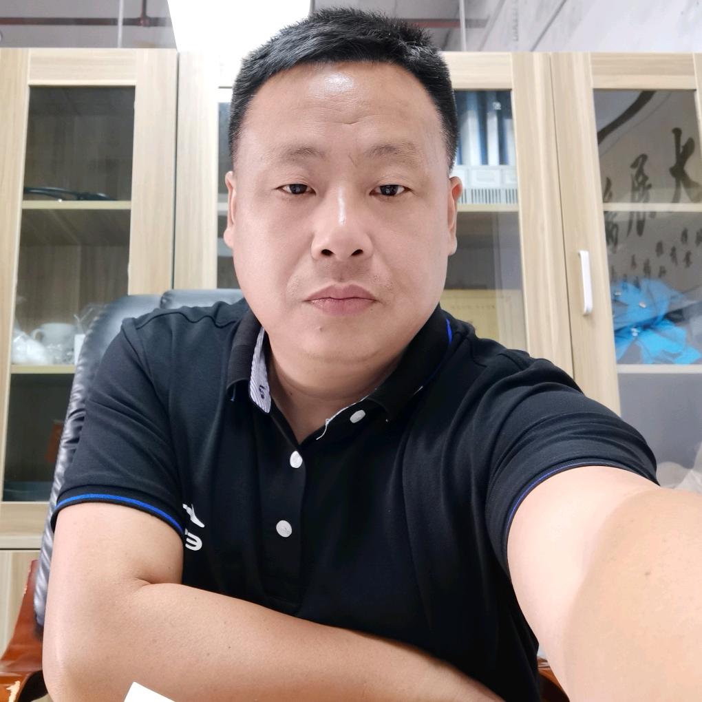 深圳市鼎科智能有限公司