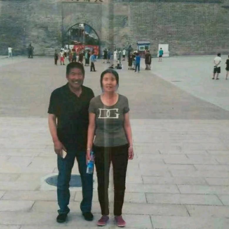 草原恋刘录