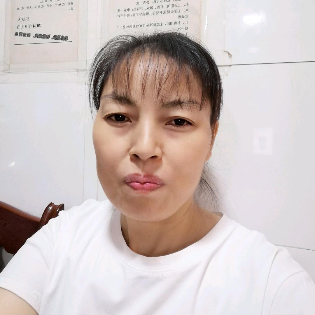 才姐