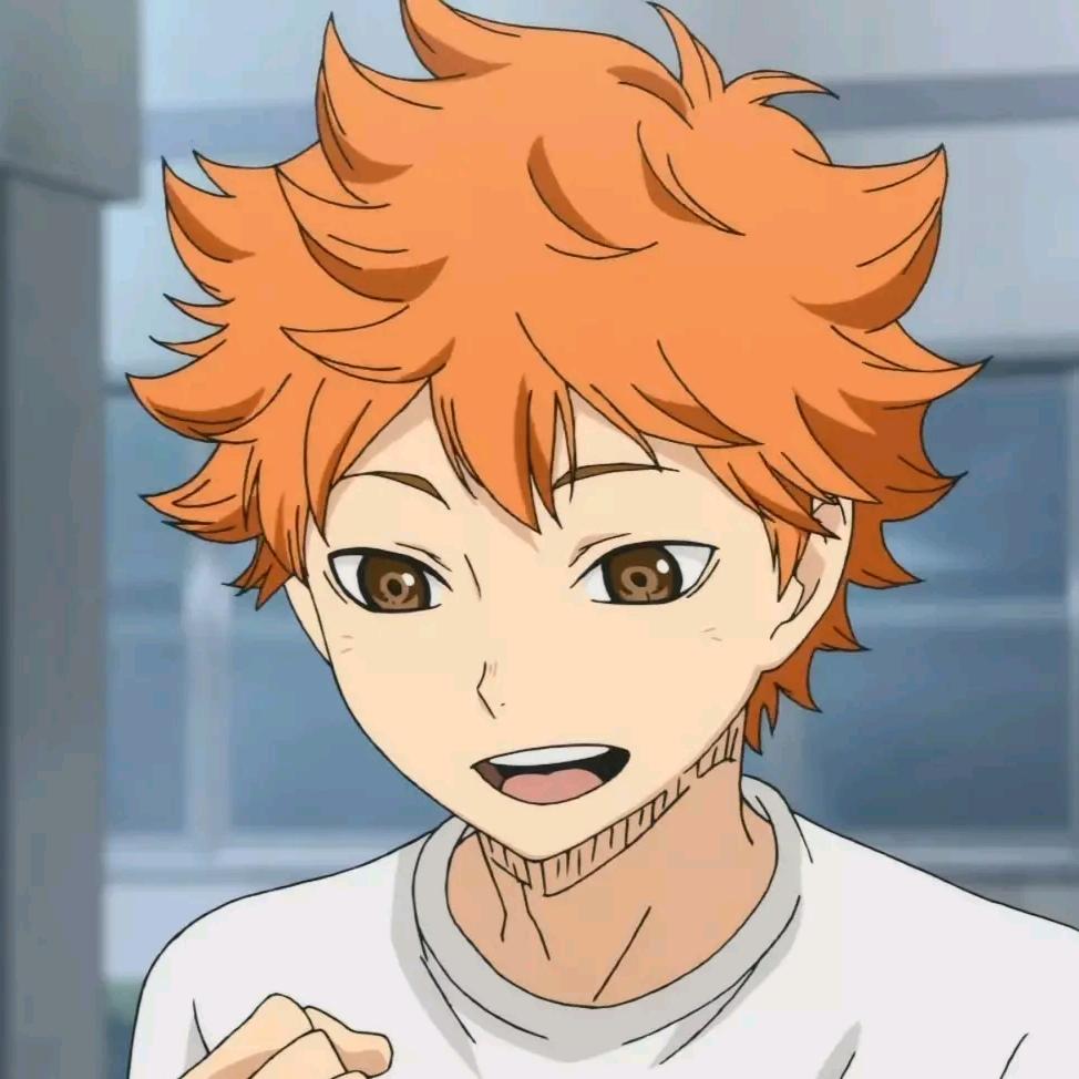 Haxor（逢逢电竞）