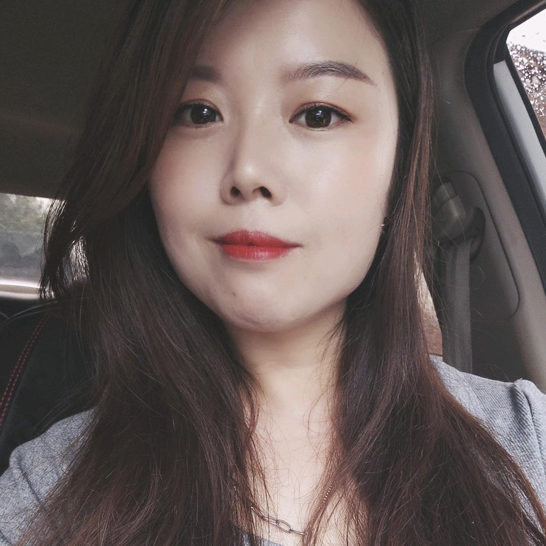 🌈微暖🌻
