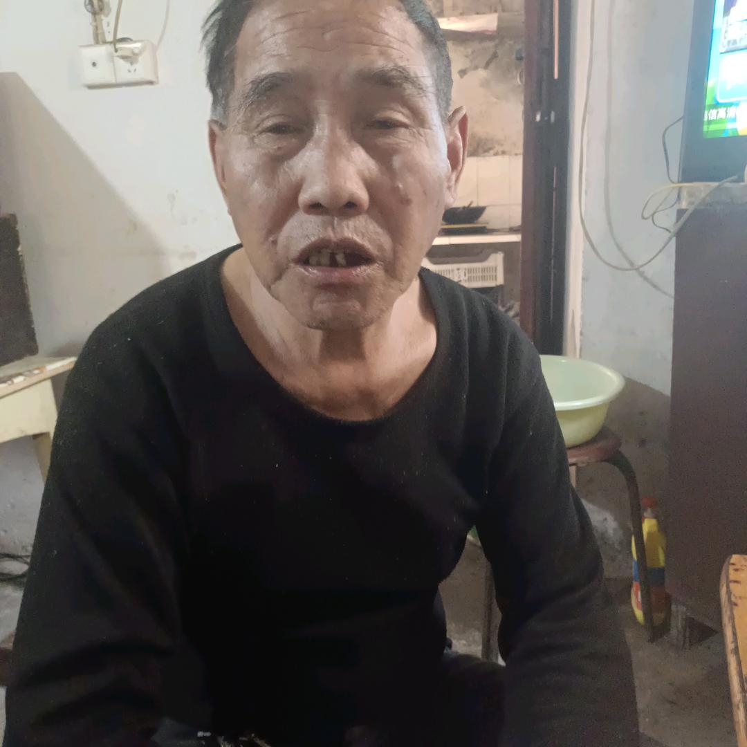 徐三哥
