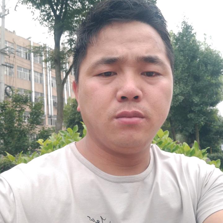 任昌远