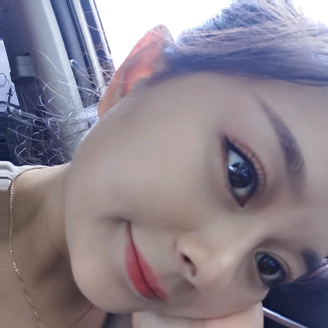 敏